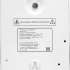 Стабилизатор напряжения SMARTWATT AVR Boiler 500RW белый [4512020020004]